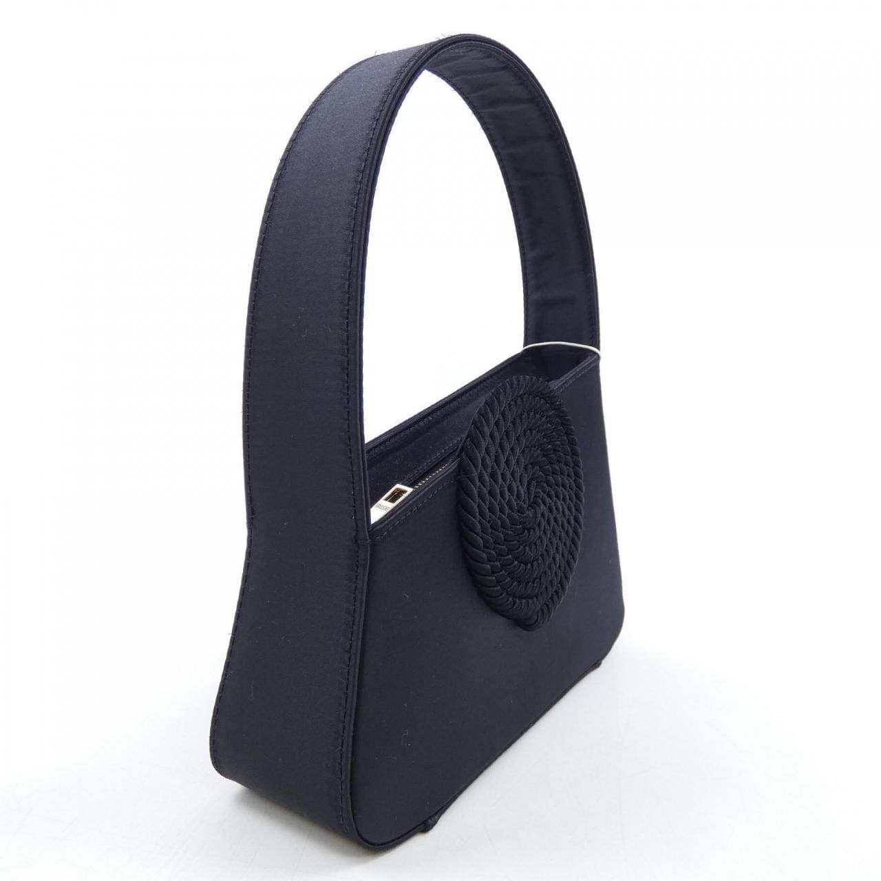 DESTREE BAG