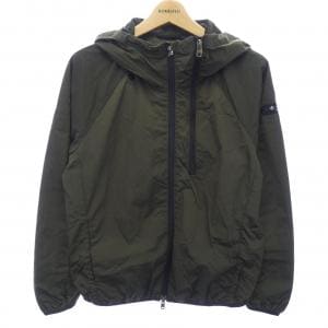 タトラス TATRAS ジャケット