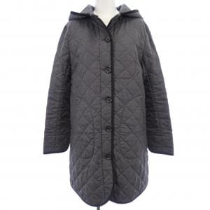 マッキントッシュフィロソフィー MACKINTOSH PHILOSOPH コート