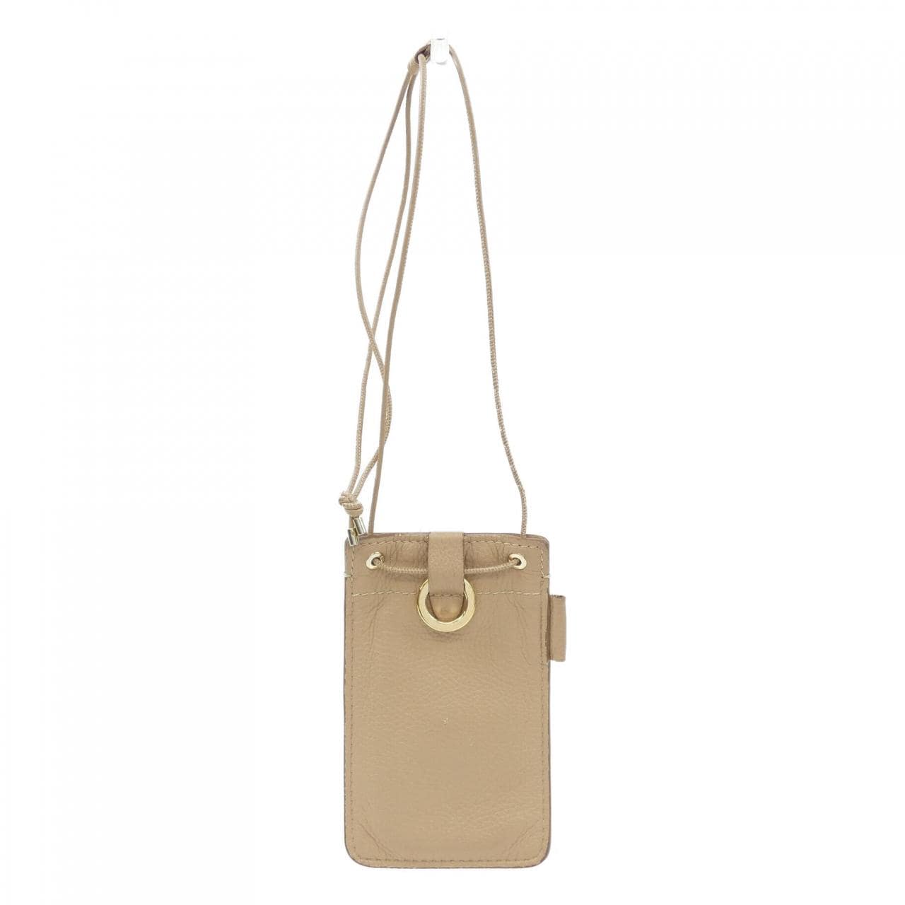 Max Mara Mara 包袋