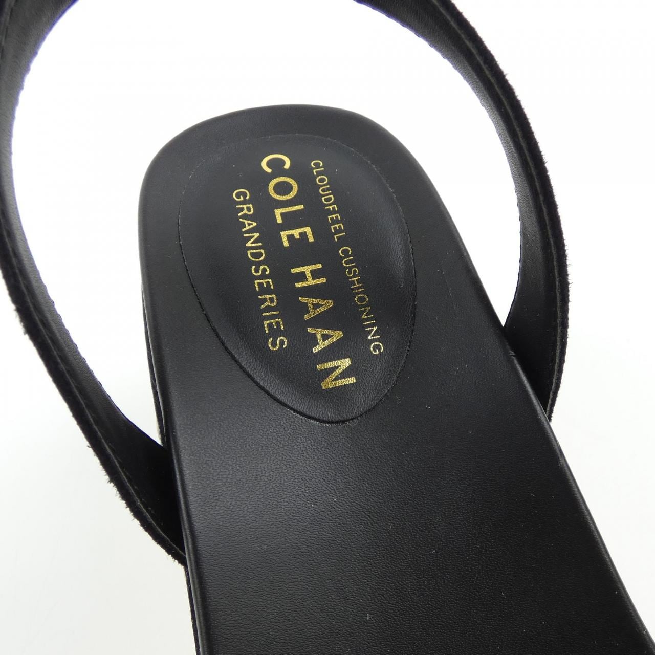 コールハーン COLE HAAN サンダル