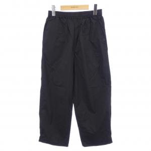 ダイワピア39 DAIWA PIER39 BP-63025L パンツ