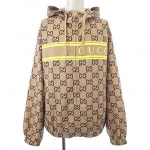 グッチ GUCCI ジャケット