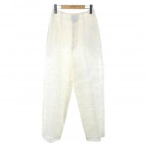 シーオール SEEALL SAW53 PT101 パンツ