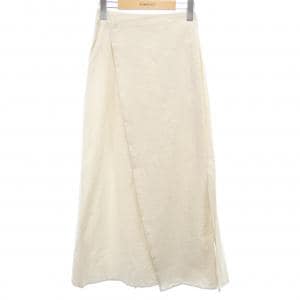 ローレンマヌーギアン LAUREN MANOOGIAN HPS25B2337W146 スカート