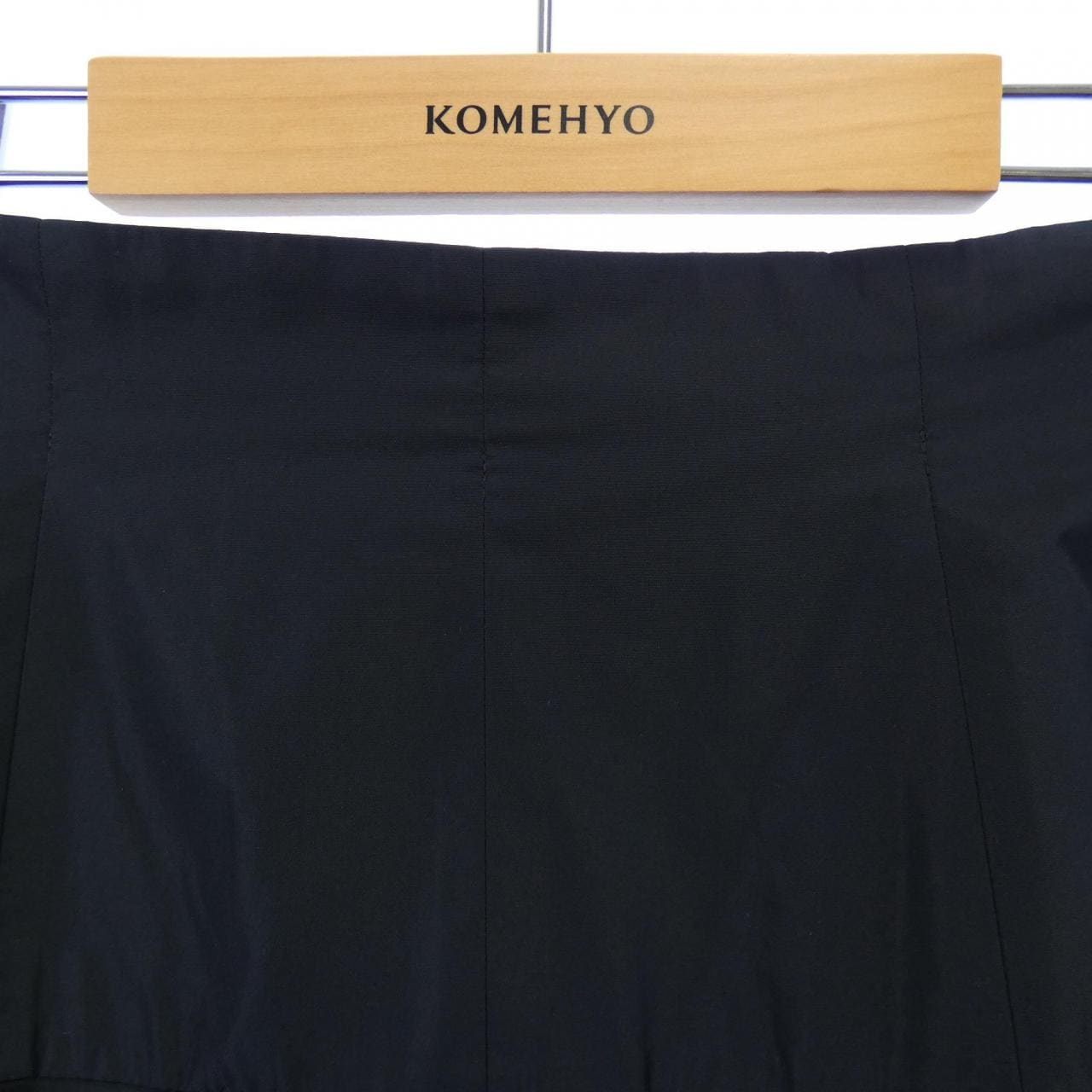 イエナ IENA スカート