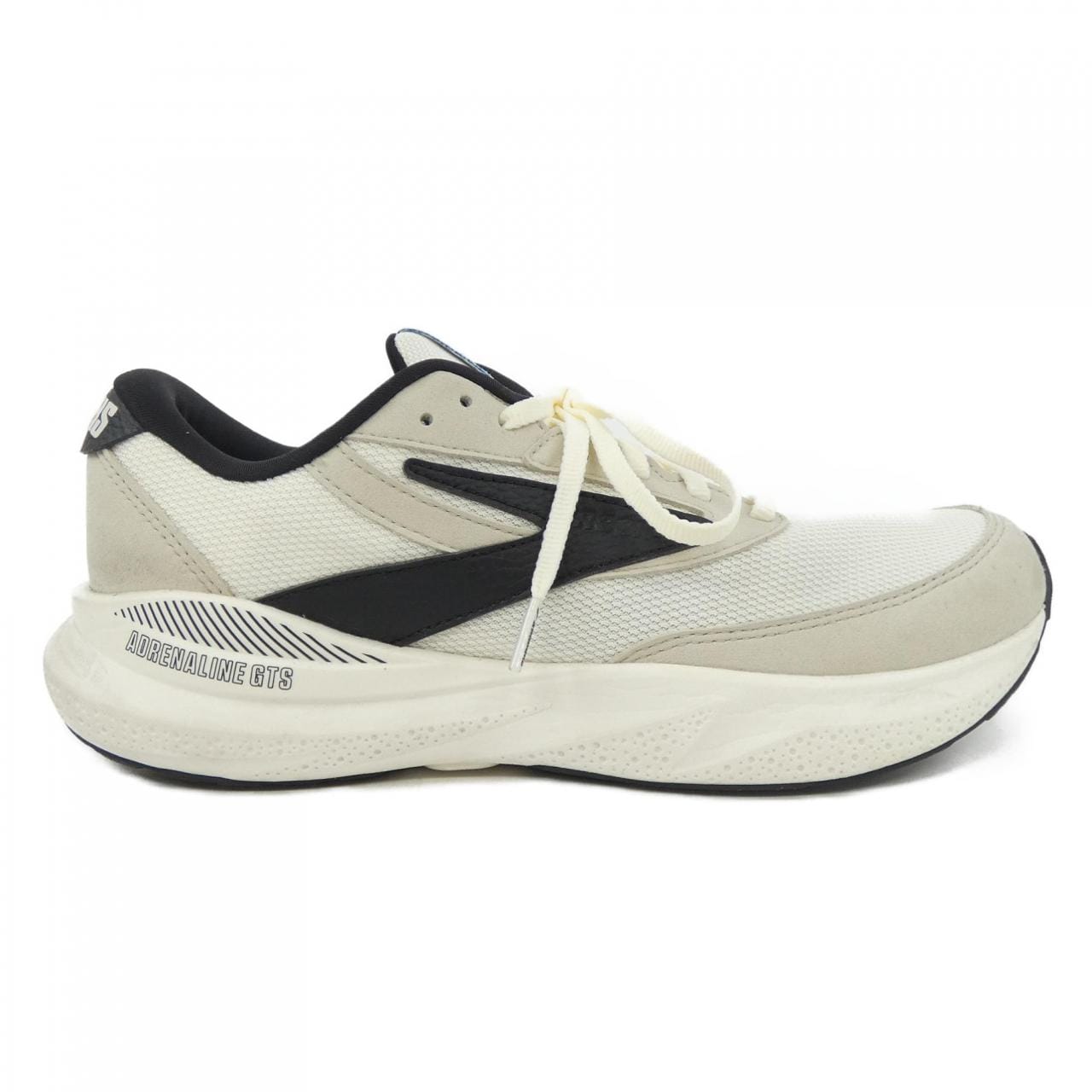 BROOKS 1104371D154 スニーカー