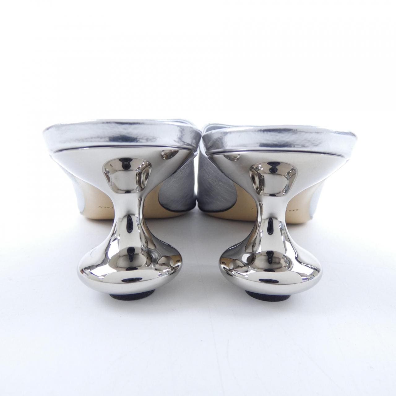 ロエベ LOEWE LLST379X06 サンダル