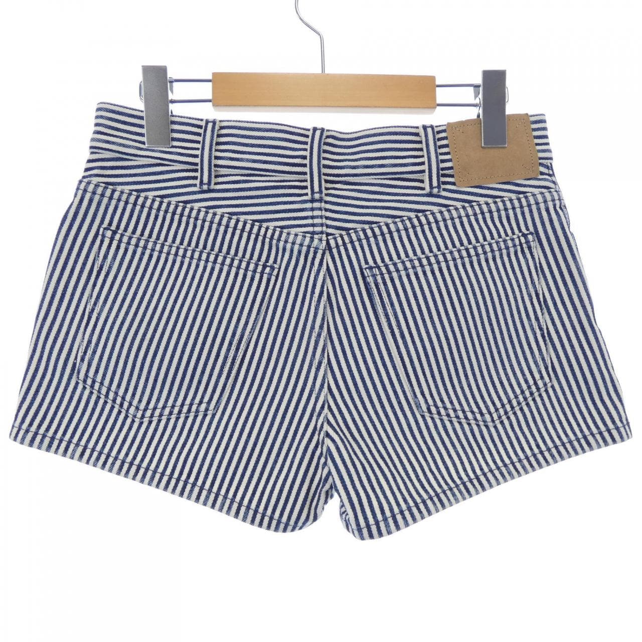 セリーヌ CELINE 2N28B782X ショートパンツ