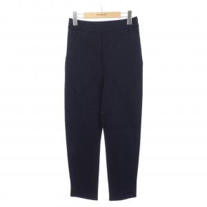 バレンシアガ BALENCIAGA パンツ