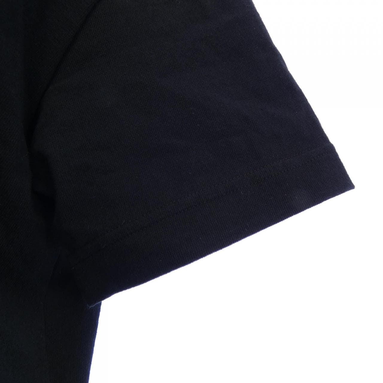 サカイ SACAI POLKA DOT COTTON JERSEY SATIN DRESS 23-06948 ワンピース