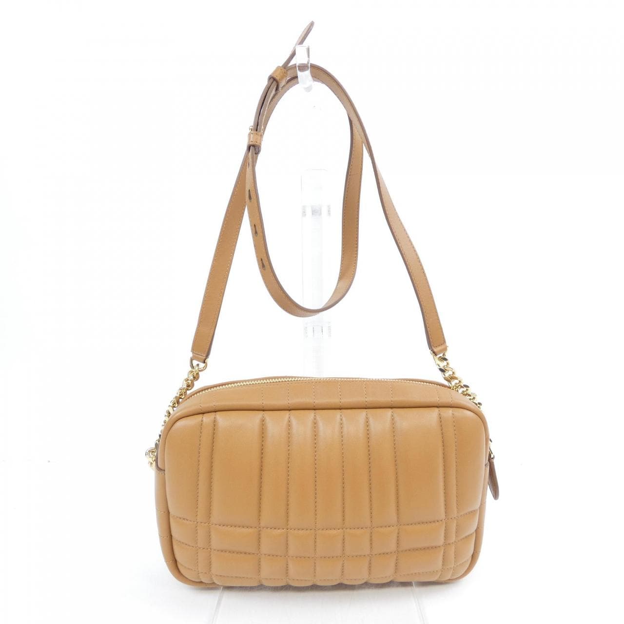 バーバリー BURBERRY 80490571 BAG