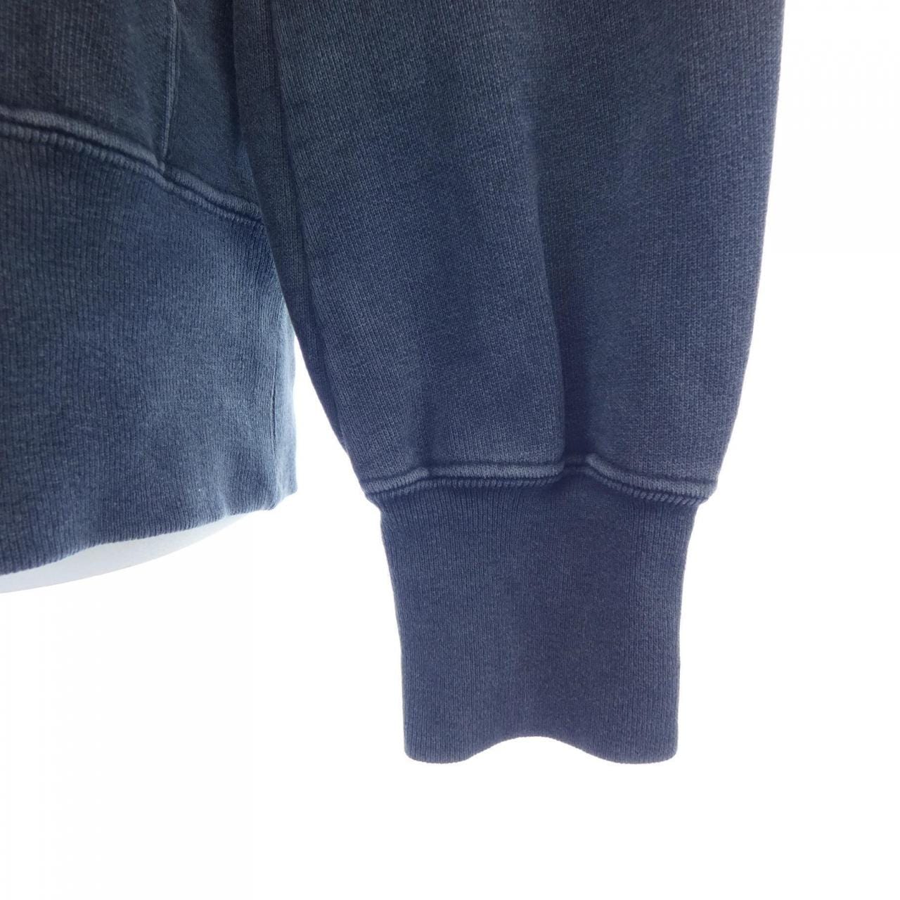 ドゥーズィエムクラス DEUXIEME CLASSE スウェット