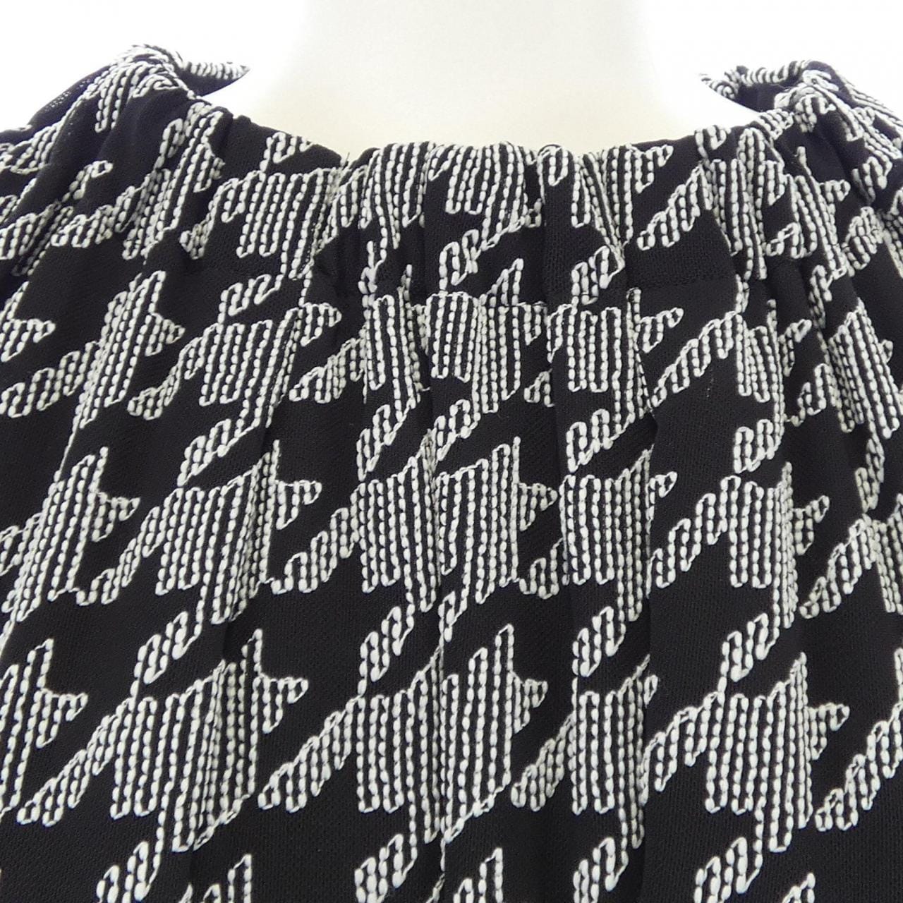 レリアン LEILIAN ワンピース