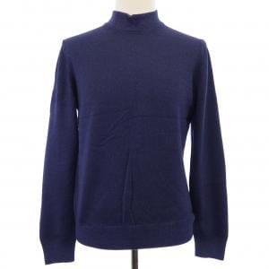 グランサッソ Gran Sasso ニット