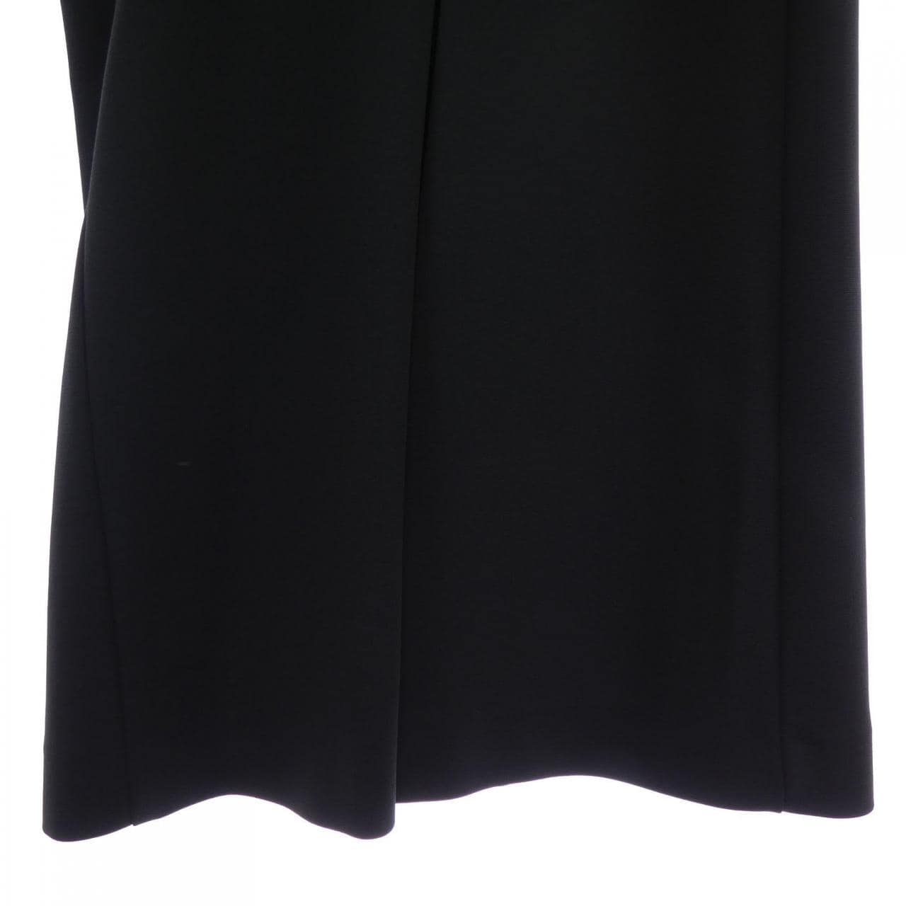 マックスマーラ Max Mara パンツ