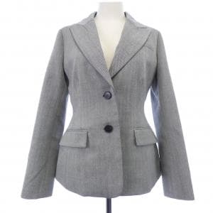 クリスチャンディオール CHRISTIAN DIOR 051V19A1232 ジャケット