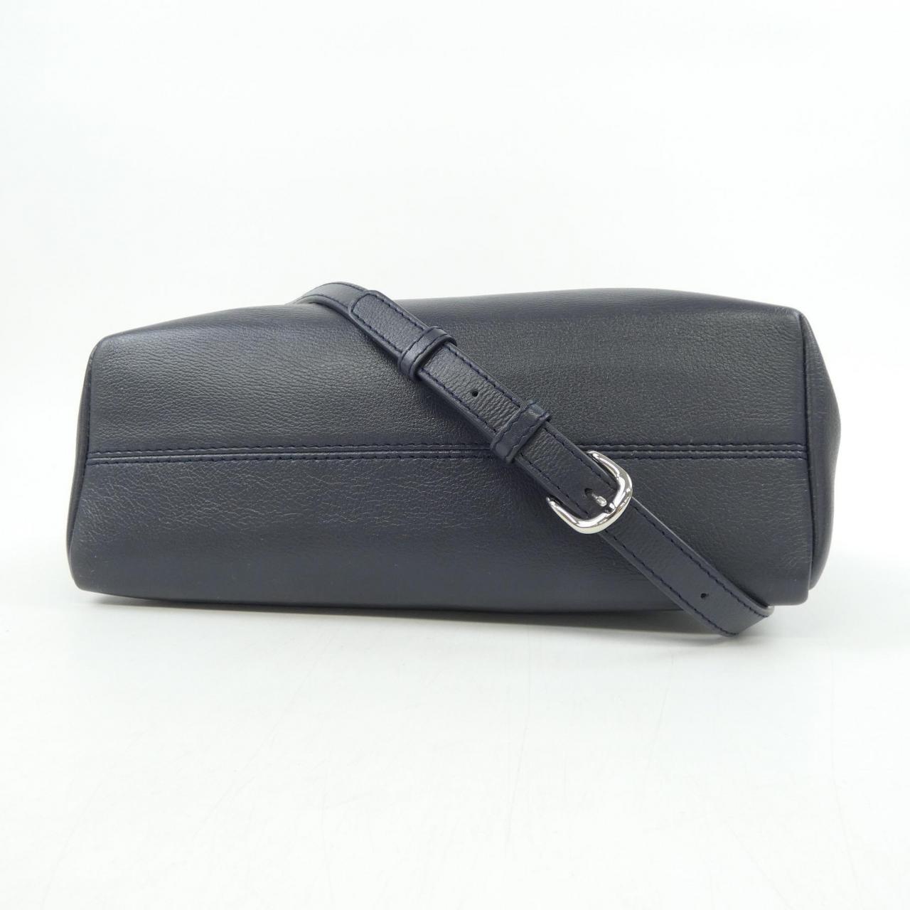 マザーハウス MOTHERHOUSE MH-373 BAG