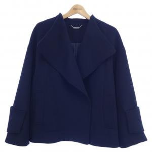 セルフォード CELFORD コート