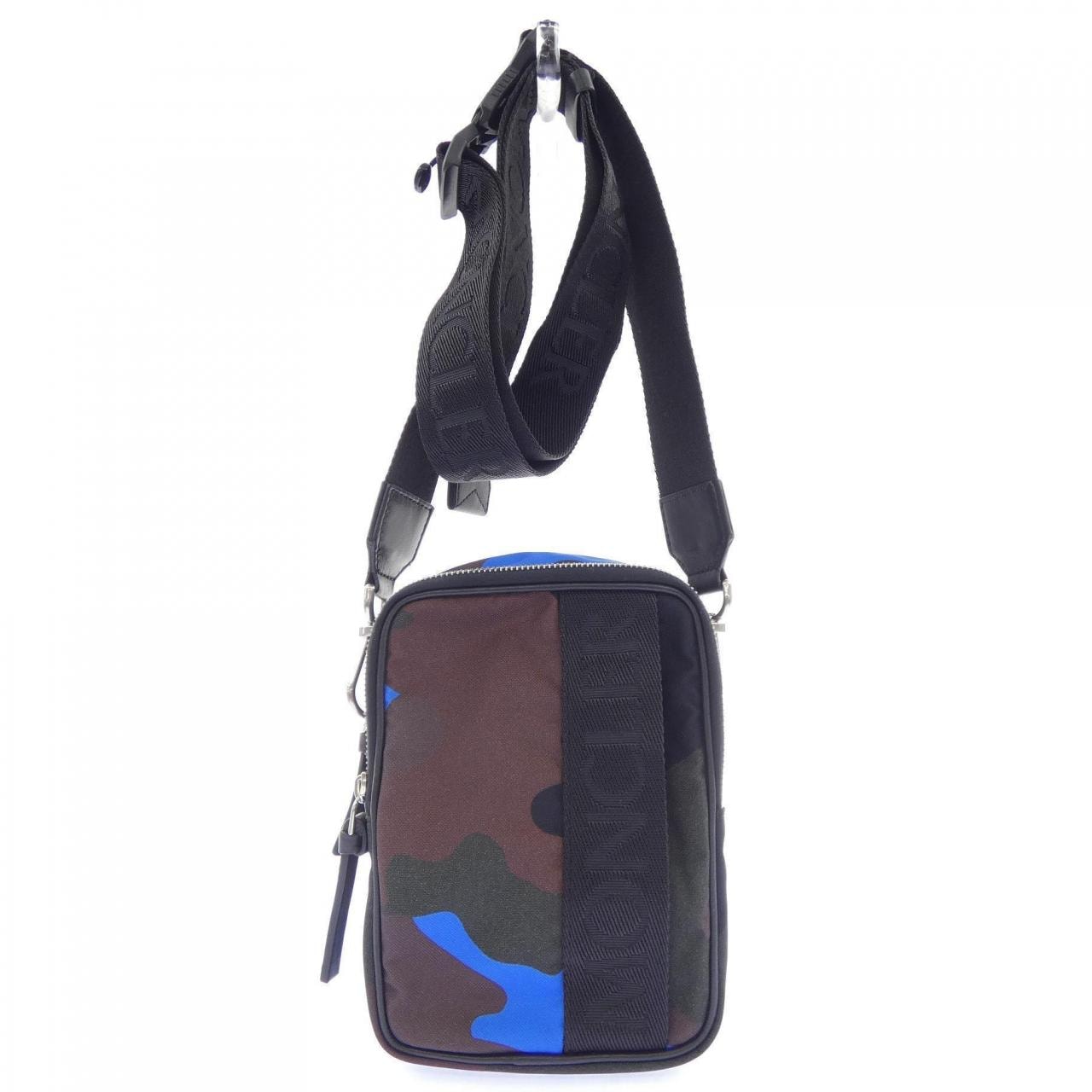 モンクレール MONCLER DETUOUR BAG