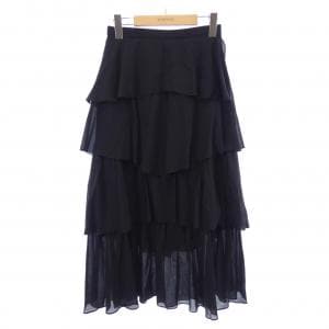 ジルスチュアート JILL STUART スカート