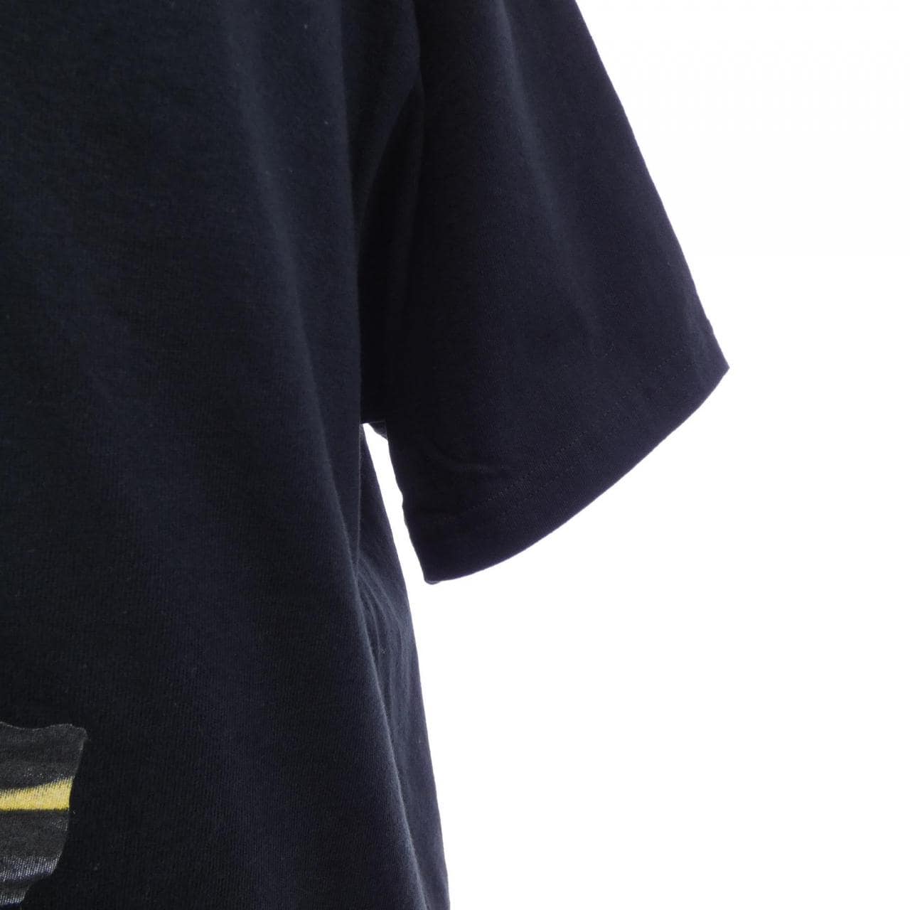 シュプリーム SUPREME UNDERCOVER Tシャツ