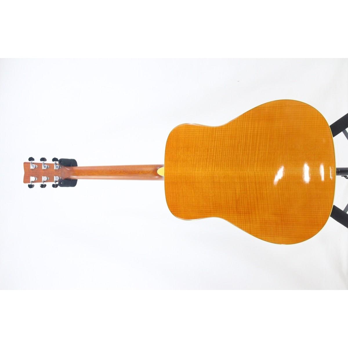 ＹＡＭＡＨＡ　ＦＧ８４０