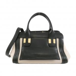 クロエ ALICE MINI 3S0157 703 バッグ