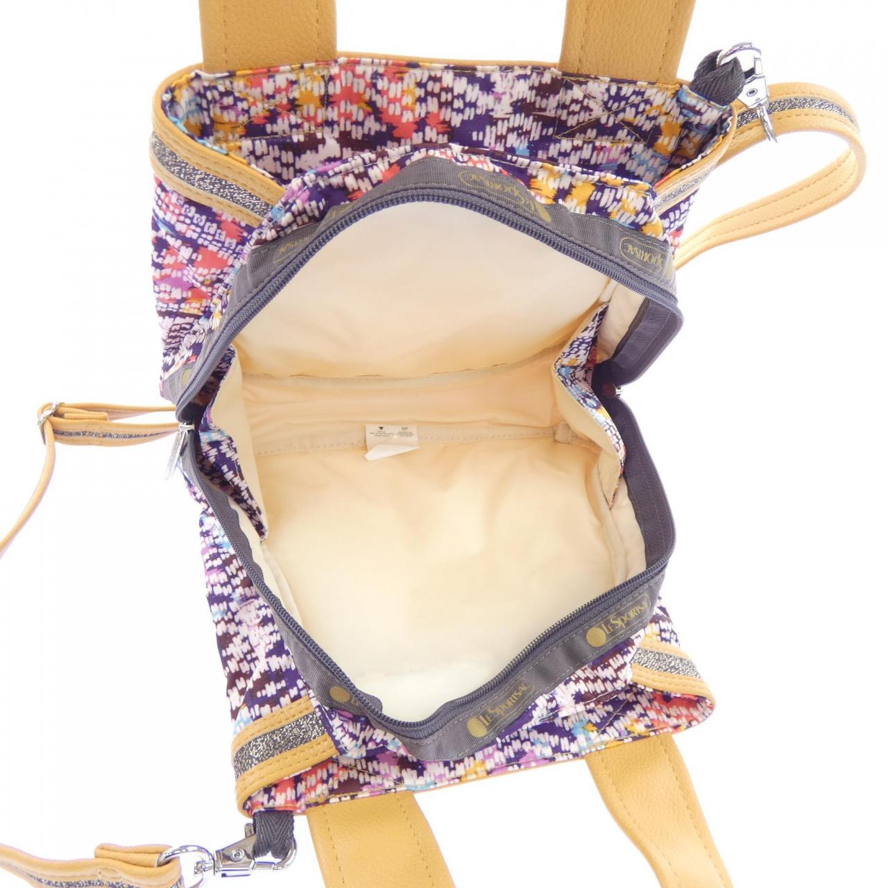 レスポートサック LESPORTSAC BAG