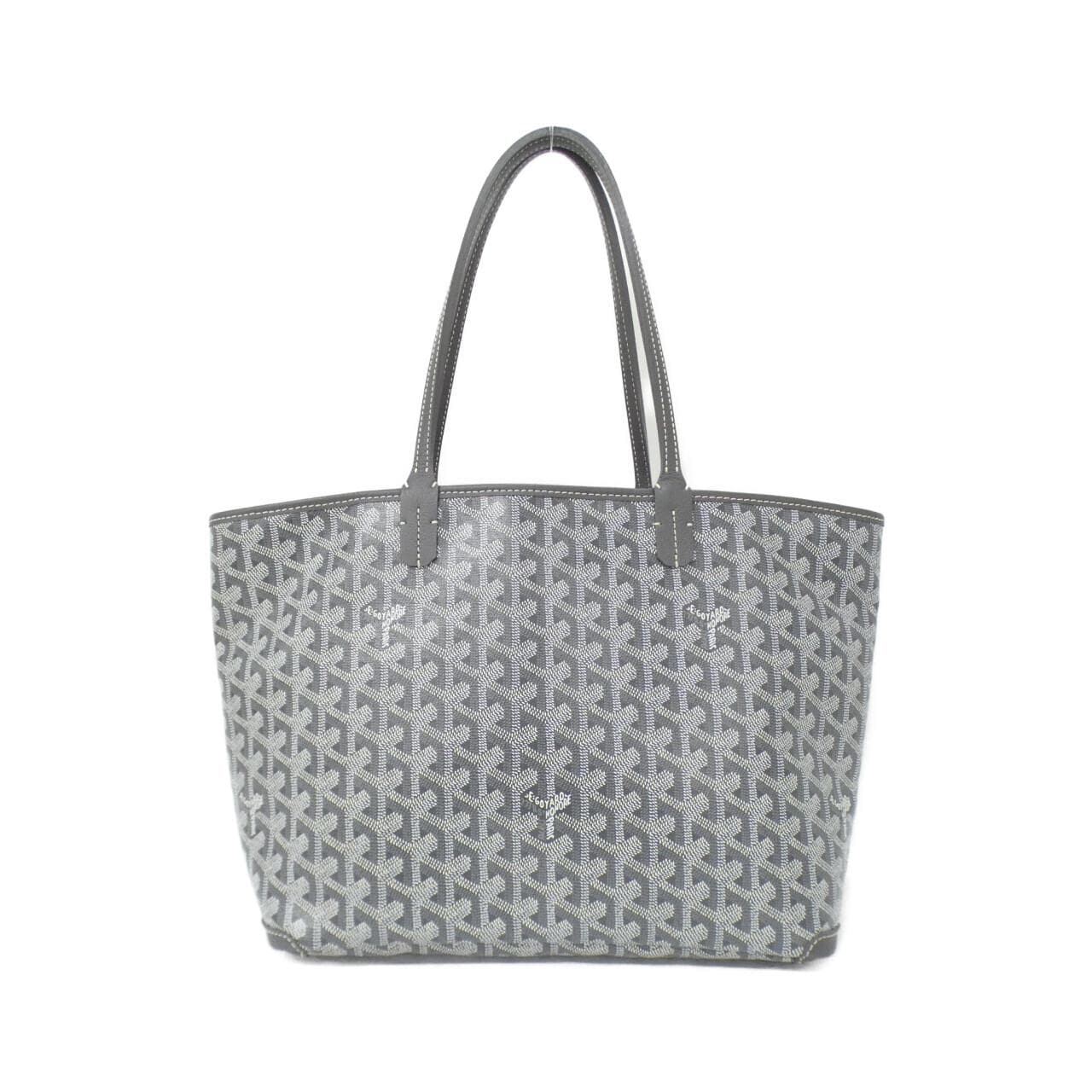 GOYARD Artois PM AMA ARTOIS PM Bag