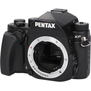 ＰＥＮＴＡＸ　ＫＰ