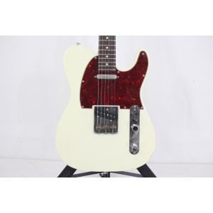 ＢＬＡＣＫ　ＳＭＯＫＥＲ　ＴＭ　ＤＥＬＴＡ－Ｓ