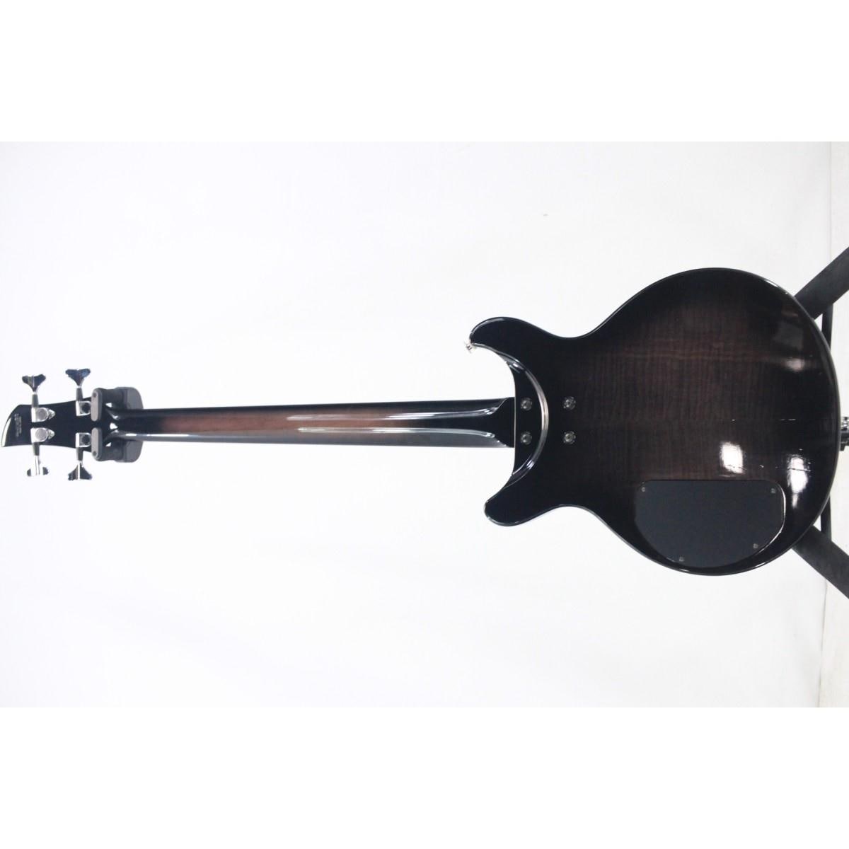 ＧＲＥＣＯ　　ＴＶ－８００ＳＥ