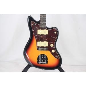 ＦＥＮＤＥＲ　ＣＵＳＴＯＭ　ＳＨＯＰ　　１９６３　ＪＡＺＺＭＡＳＴＥＲ　ＮＯＳ