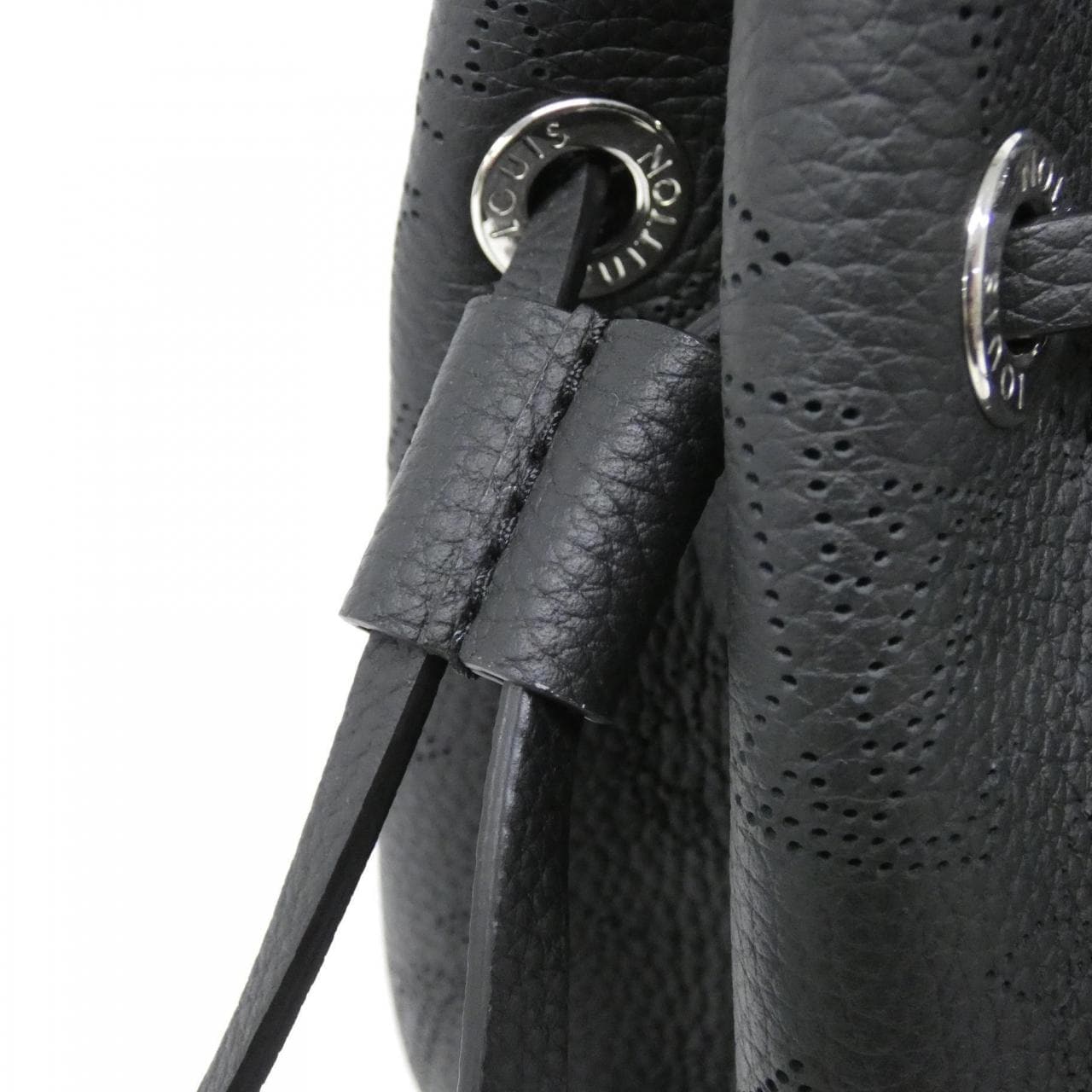 ルイヴィトン マヒナ ベラ トート M59200 バッグ