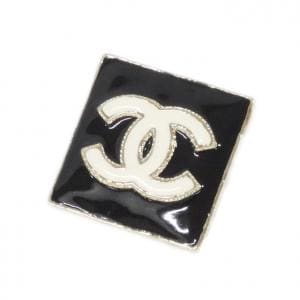 シャネル ブローチ