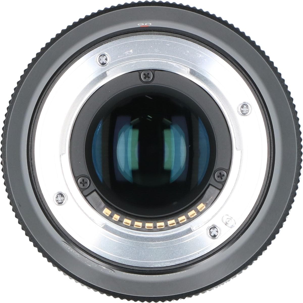 ＸＦ９０ｍｍ　Ｆ２Ｒ　ＬＭ　ＷＲ