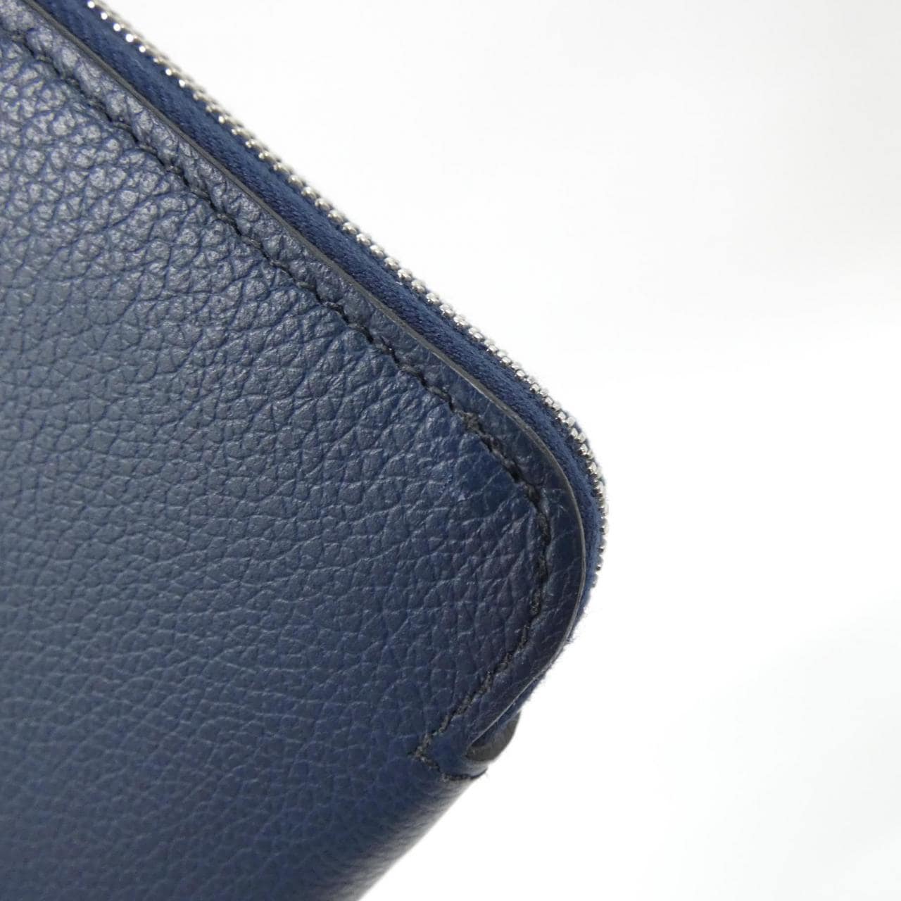 エルメス ANIMAPOLIS シルク イン コンパクト 085879CK 財布