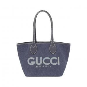 【未使用品】グッチ GUCCI TOTISSIMA 820496 FAD3J バッグ