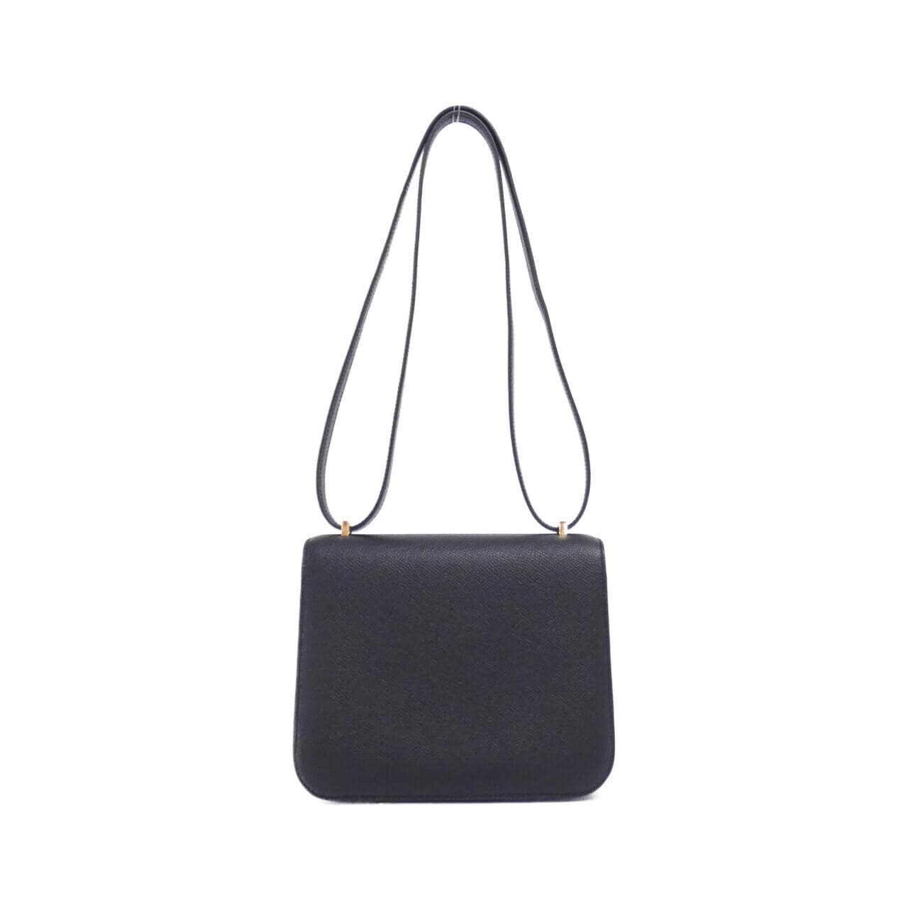 エルメス コンスタンス3 MINI 083905CD ショルダーバッグ