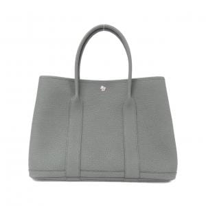 エルメス ガーデン パーティ 36cm 051559CK バッグ