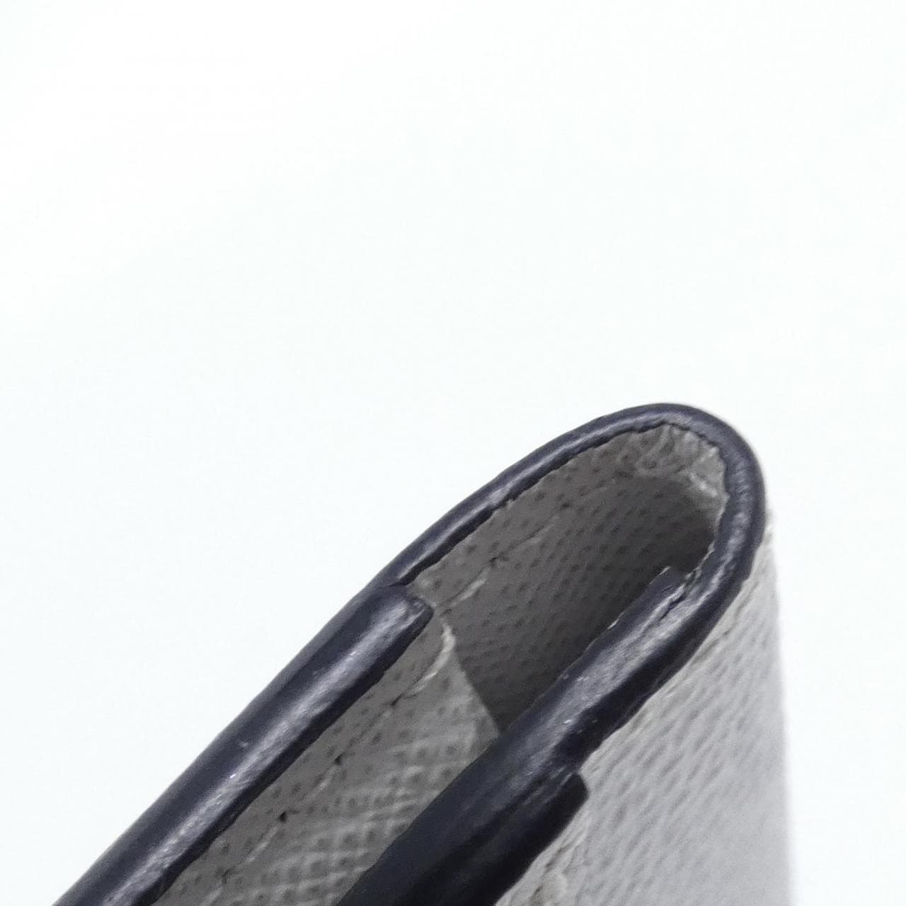 ルイヴィトン タイガ ラマ オーガナイザー ドゥ ポッシュ M30315 カードケース