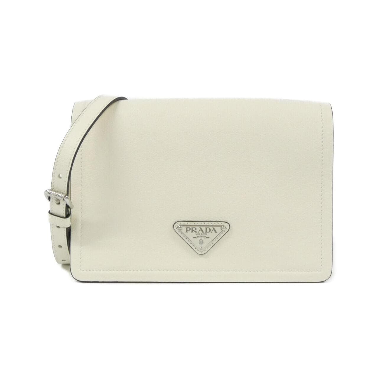 プラダ 1BD296 ショルダーバッグ