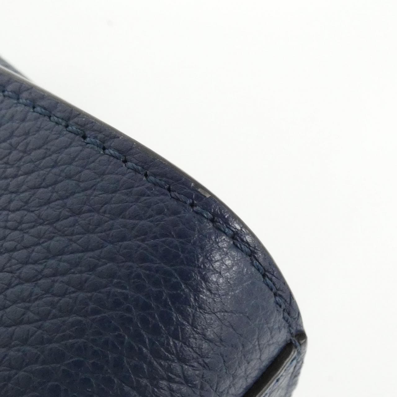 フェンディ SELLERIA ピーカブー ミニ 8BN244 ARBB バッグ