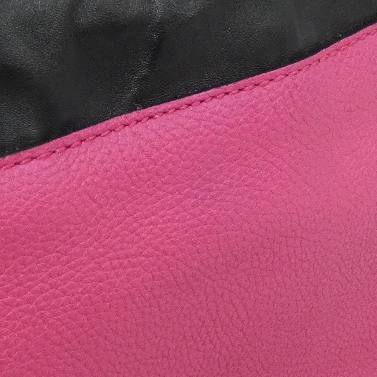 グッチ GUCCI PRINT 523586 0GCBT リュックサック