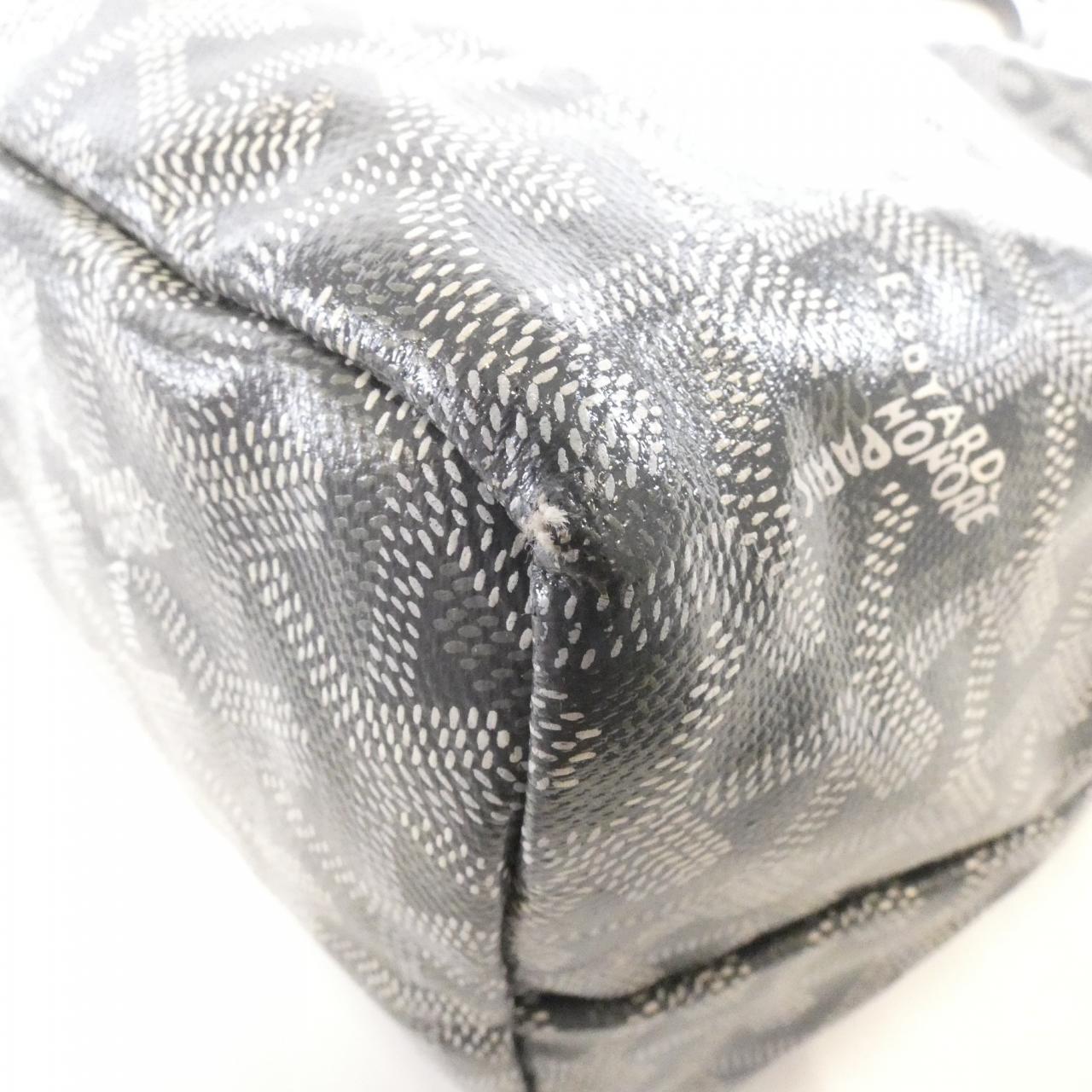 ゴヤール サン ルイ PM AMA LOUIS PM バッグ