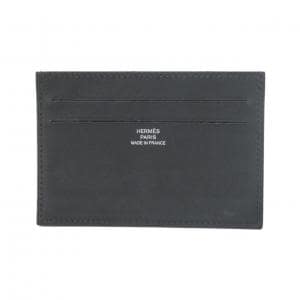 エルメス CARRE CUBE シチズン ツイル カードケース