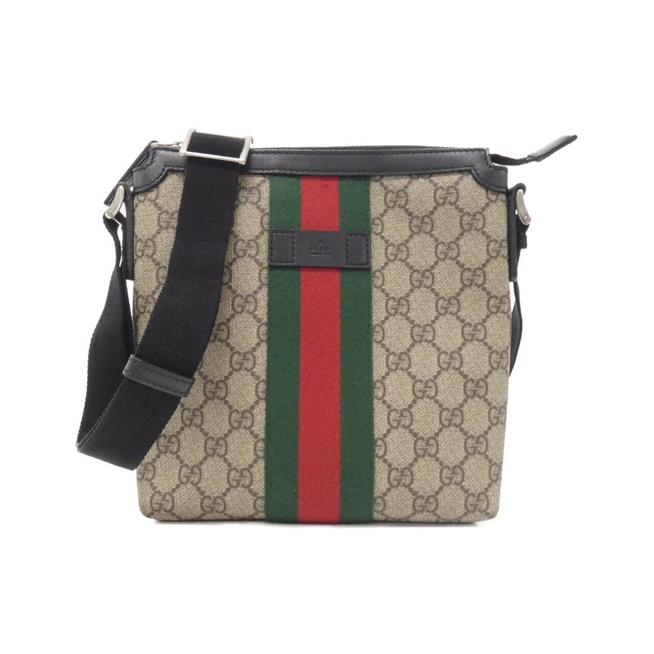 Gucci 471454 KHNGN肩背包