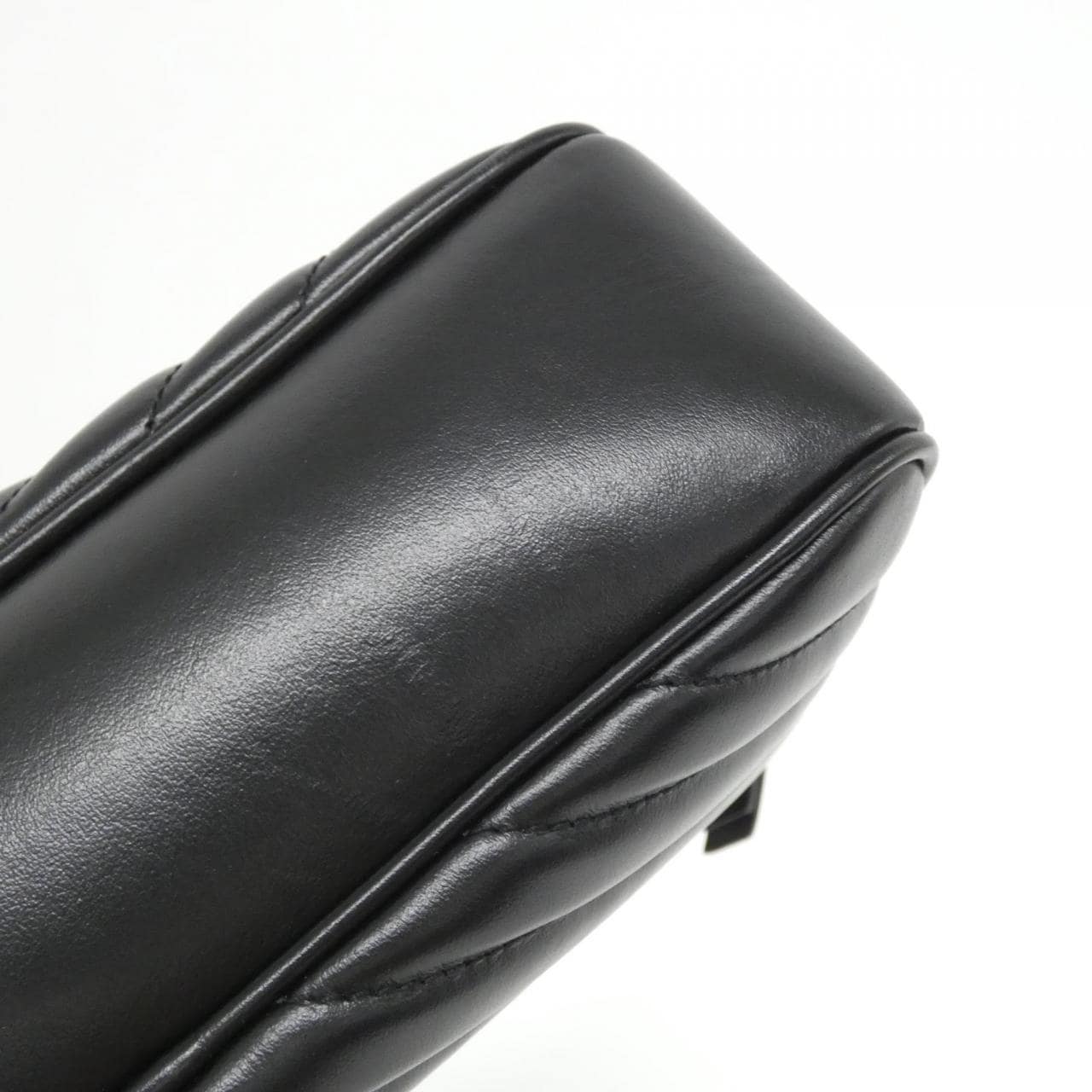SAINT LAURENT Roux M 612544 DV704 肩背包