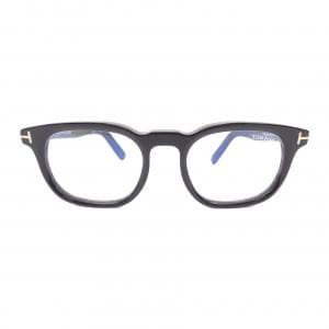 【新品】トムフォード TOM FORD EYEWEAR